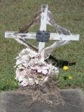image of grave number 669628